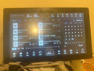 （分類：）位於 。 由 phmphm 提交（商品編號 1352907695，圖片 1）。簡介： 。
