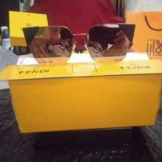 (Kategori: ) berada di . Dikirim oleh neronabark35851 (ID iklan 1352934070, Gambar 1). Deskripsi: .