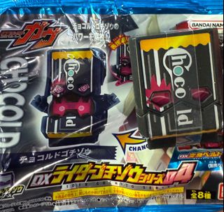 （分類：）位於 。 由 megamid 提交（商品編號 1352972432，圖片 1）。簡介： 。