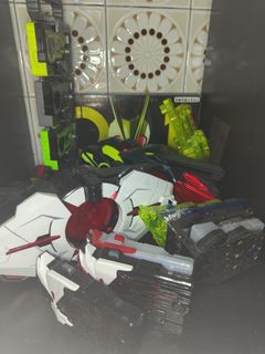 (Category: ) located in . Submitted by coolio2029 (Listing ID 1352947825, Image 1). Description: .
