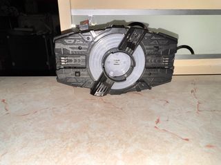 （分類：）位於 。 由 bossminji 提交（商品編號 1353010630，圖片 1）。簡介： 。