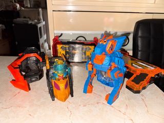 （分類：）位於 。 由 bossminji 提交（商品編號 1353010268，圖片 1）。簡介： 。
