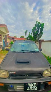 (Category: ) located in . Submitted by sheilalasmuhamad (Listing ID 1353009208, Image 1). Description: .