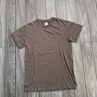 (Kategori: ) berada di . Dikirim oleh reyvothrift.id (ID iklan 1352964612, Gambar 1). Deskripsi: .