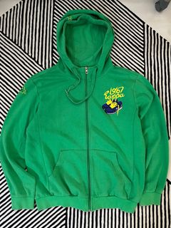(Category: ) located in . Submitted by frainthrift (Listing ID 1352922920, Image 1). Description: .