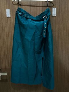 (Category: ) located in . Submitted by lekaduhs (Listing ID 1353003201, Image 1). Description: .