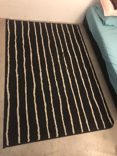 (Category: ) located in . Submitted by frombuyertoseller (Listing ID 1352981645, Image 1). Description: .