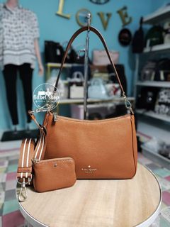 (Kategori: ) berada di . Dikirim oleh bilbelshop_authenticbag (ID iklan 1352951707, Gambar 1). Deskripsi: .