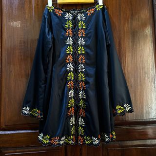 (Kategori: ) berada di . Dikirim oleh hepin123 (ID iklan 1353011277, Gambar 1). Deskripsi: .