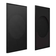 (Category: ) located in . Submitted by soundgallery_ (Listing ID 1352912559, Image 1). Description: .