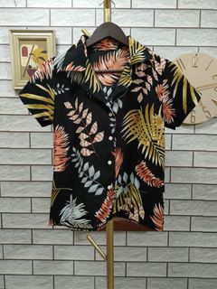 (Kategori: ) berada di . Dikirim oleh zahracio (ID iklan 1352331179, Gambar 1). Deskripsi: .
