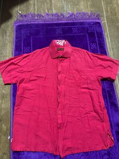 (Category: ) located in . Submitted by wanngi (Listing ID 1353020157, Image 1). Description: .