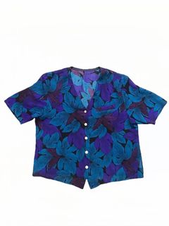 (Kategori: ) berada di . Dikirim oleh frameofreference (ID iklan 1352930060, Gambar 1). Deskripsi: .