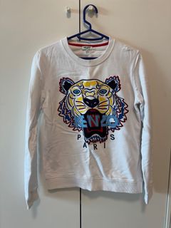 （分類：）位於 。 由 Dabmh 提交（商品編號 1352979052，圖片 1）。簡介： 。