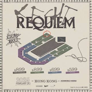 （分類：）位於 。 由 kevinxdd 提交（商品編號 1353000208，圖片 1）。簡介： 。