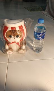 (Category: ) located in . Submitted by flymetoothemoon (Listing ID 1352893337, Image 1). Description: .