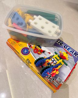 (Category: ) located in . Submitted by ddtt (Listing ID 1352879530, Image 1). Description: .