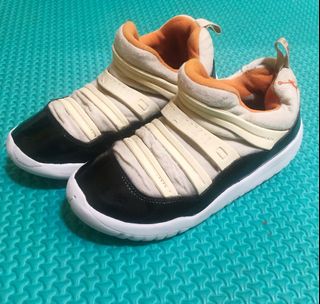 (Kategori: ) berada di . Dikirim oleh raisa_ar (ID iklan 1352930676, Gambar 1). Deskripsi: .
