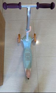 (Category: ) located in . Submitted by abhinawm (Listing ID 1337784011, Image 1). Description: .