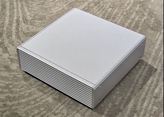 （分類：）位於 。 由 rambleaudio 提交（商品編號 1352916609，圖片 1）。簡介： 。