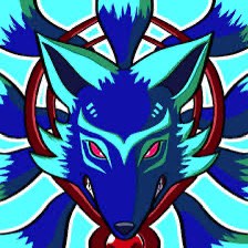 (Category: ) located in . Submitted by hennn.gem (Listing ID 1352937389, Image 1). Description: .