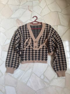 (Category: ) located in . Submitted by jamieeexxo (Listing ID 1352918845, Image 1). Description: .