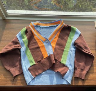(Category: ) located in . Submitted by wonbinshai49237 (Listing ID 1352944766, Image 1). Description: .