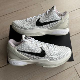 (Category: ) located in . Submitted by ace_kicksph (Listing ID 1352899397, Image 1). Description: .