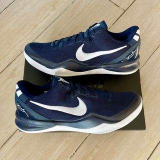 (Category: ) located in . Submitted by ace_kicksph (Listing ID 1352898217, Image 1). Description: .