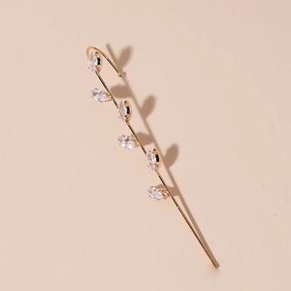 (Category: ) located in . Submitted by buysellcloset (Listing ID 1352902806, Image 1). Description: .