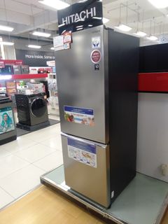 (Kategori: ) berada di . Dikirim oleh febriantim00592 (ID iklan 1352950164, Gambar 1). Deskripsi: .
