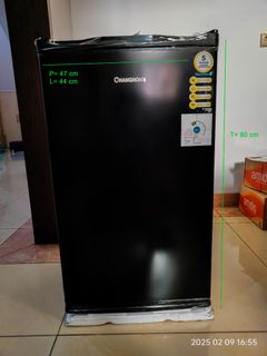 (Kategori: ) berada di . Dikirim oleh willy1996 (ID iklan 1352995491, Gambar 1). Deskripsi: .