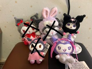 （分類：）位於 。 由 kitjai627 提交（商品編號 1348779986，圖片 1）。簡介： 。