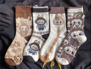 （分類：）位於 。 由 monmon47641 提交（商品編號 1353012920，圖片 1）。簡介： 。
