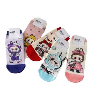 （分類：）位於 。 由 monmon47641 提交（商品編號 1353013504，圖片 1）。簡介： 。
