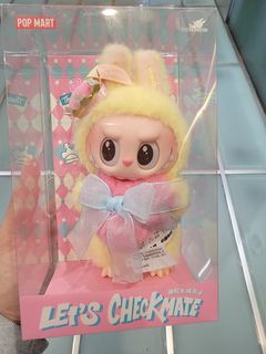 （分類：）位於 。 由 figuresell 提交（商品編號 1352972588，圖片 1）。簡介： 。