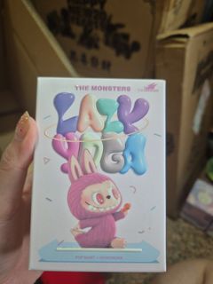 (Category: ) located in . Submitted by tippytats (Listing ID 1352928738, Image 1). Description: .