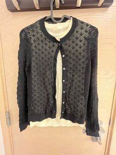 （分類：）位於 。 由 ah_ta 提交（商品編號 1352946939，圖片 1）。簡介： 。
