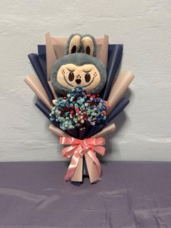 (Category: ) located in . Submitted by joyfloral (Listing ID 1352717767, Image 1). Description: .