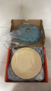 （分類：）位於 。 由 letsbuysth 提交（商品編號 1352873197，圖片 1）。簡介： 。