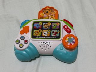 (Category: ) located in . Submitted by killbox1alpha (Listing ID 1352978035, Image 1). Description: .
