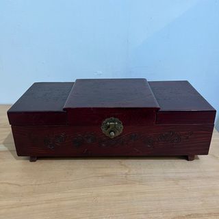 由 tooaa10319 (刊登 ID 1353005008，圖片 1) 提交，位於 的 (類別：)，說明：。