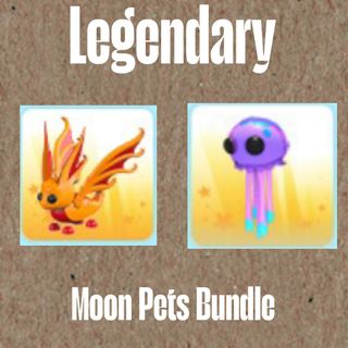 (Category: ) located in . Submitted by cat_delicacies (Listing ID 1353006564, Image 1). Description: .