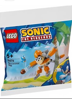 (Category: ) located in . Submitted by totsandtoys (Listing ID 1352980020, Image 1). Description: .