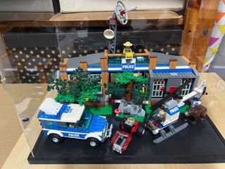 (Category: ) located in . Submitted by ducky72 (Listing ID 1352952462, Image 1). Description: .