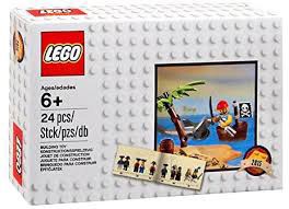(Category: ) located in . Submitted by legosg (Listing ID 1352999893, Image 1). Description: .