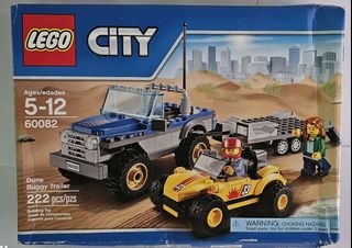 （分類：）位於 。 由 l3605 提交（商品編號 1352952565，圖片 1）。簡介： 。