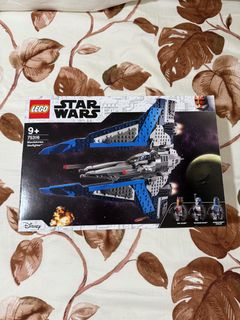 (Category: ) located in . Submitted by darth_kye (Listing ID 1352920949, Image 1). Description: .