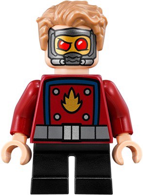 （分類：）位於 。 由 johnnybaba 提交（商品編號 1352893404，圖片 1）。簡介： 。