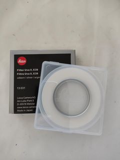（分類：）位於 。 由 dalponte 提交（商品編號 1352951692，圖片 1）。簡介： 。